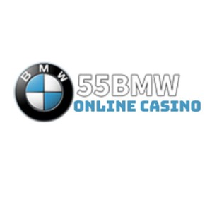 55bmw casino online